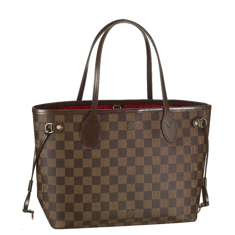 NEVERFULL PM