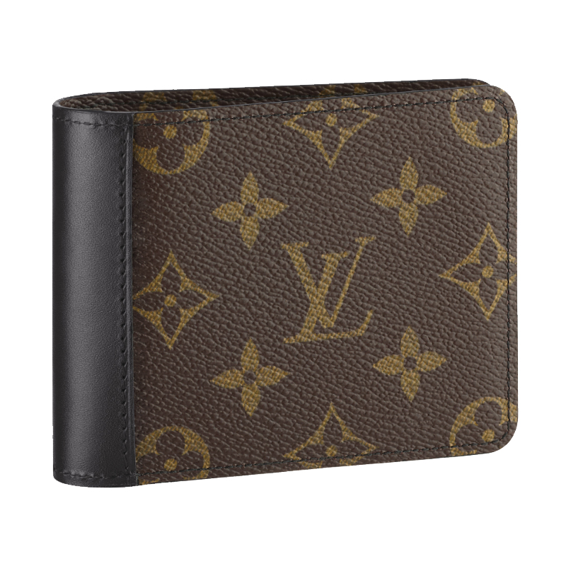 GASPAR Wallets