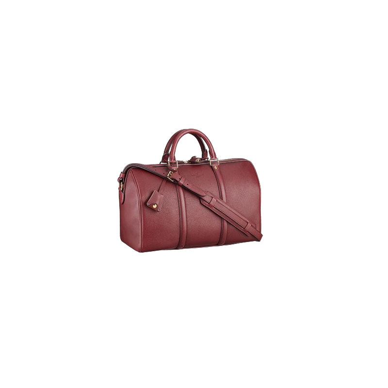 SC BAG CALF LEATHER