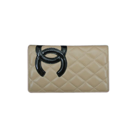 CHANEL Wallet