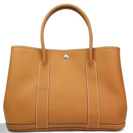 Hermes Garded  Handbags