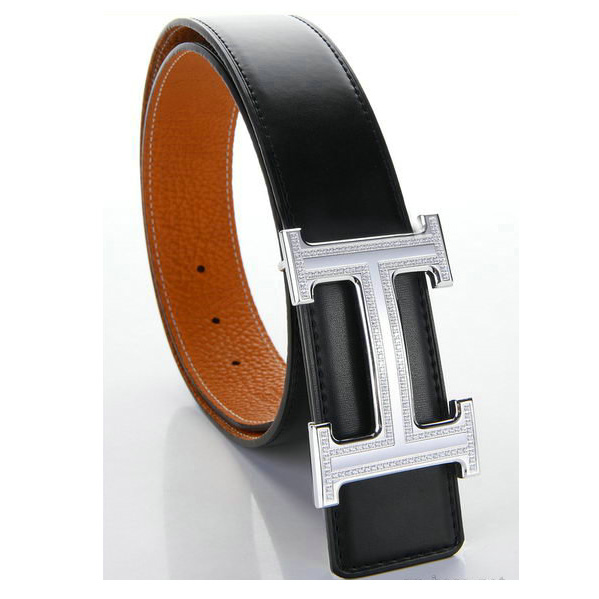 Hermes Diamond Belt HB110