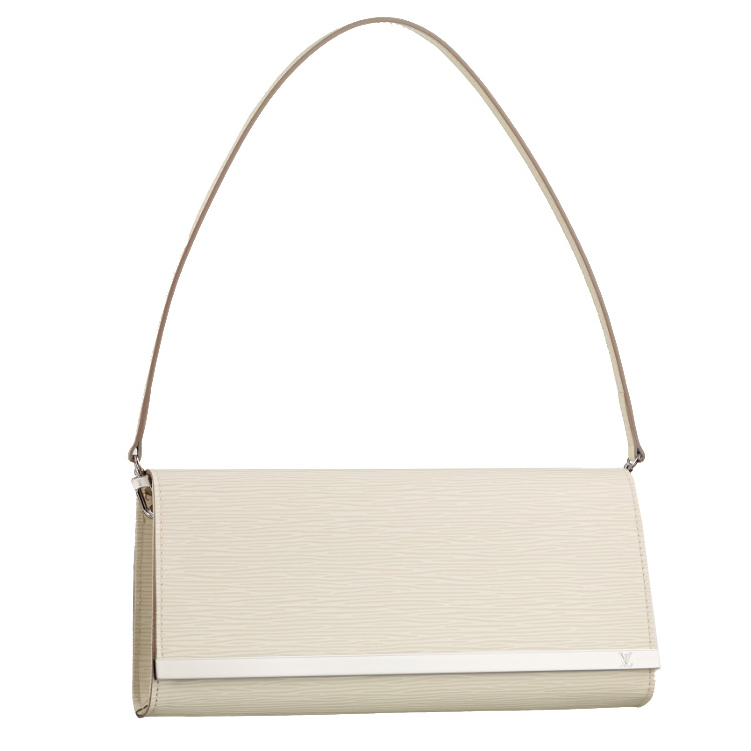 Sevigne Clutch