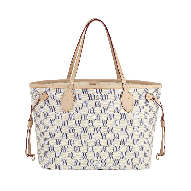 NEVERFULL PM