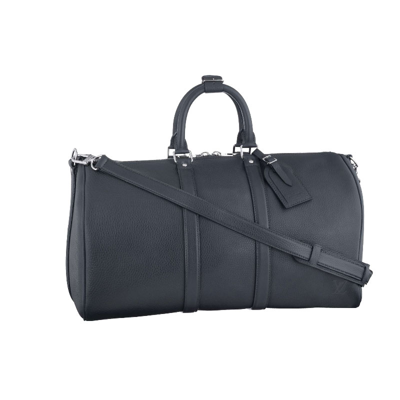 KEEPALL NAXOS