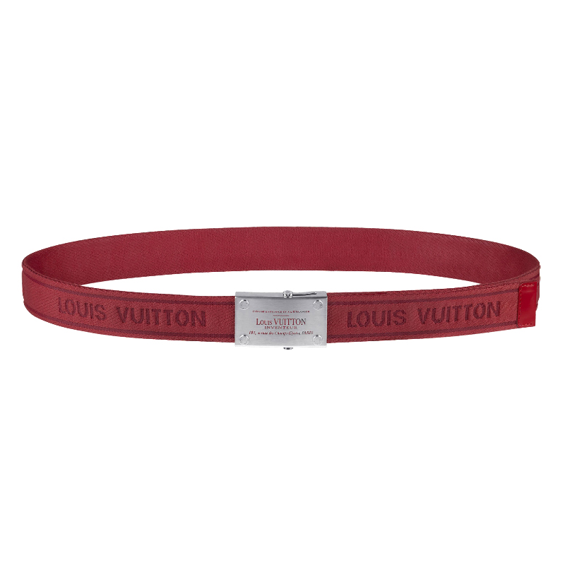 BENGALE BELT