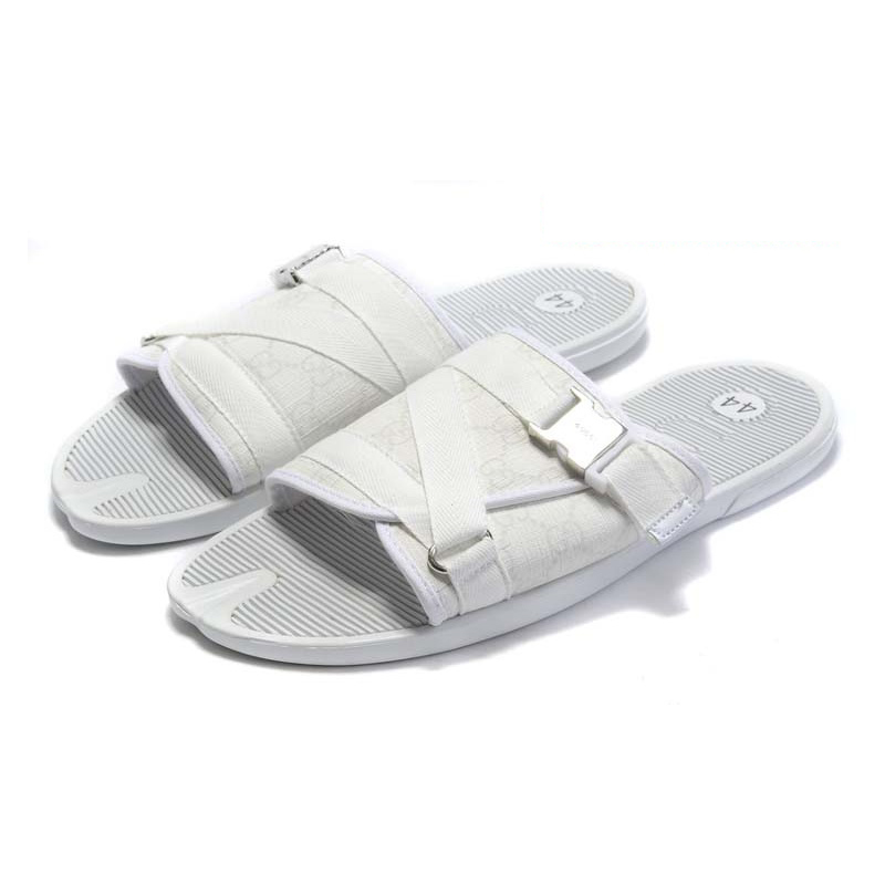 gucci sandals shoes