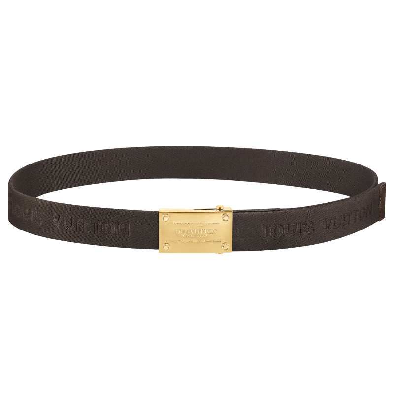 BENGALE BELT