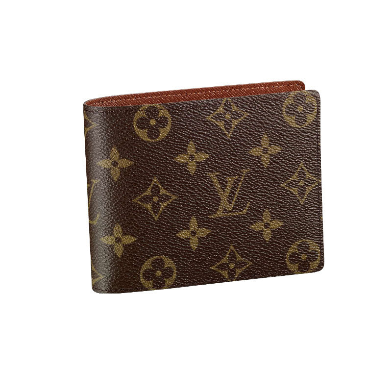 FLORIN WALLET