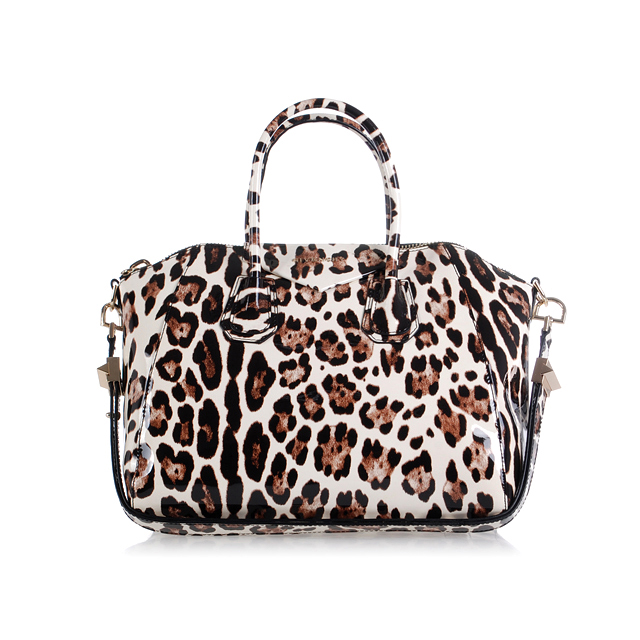 Givenchy 2012 Fall Fashion Bag with white 9981