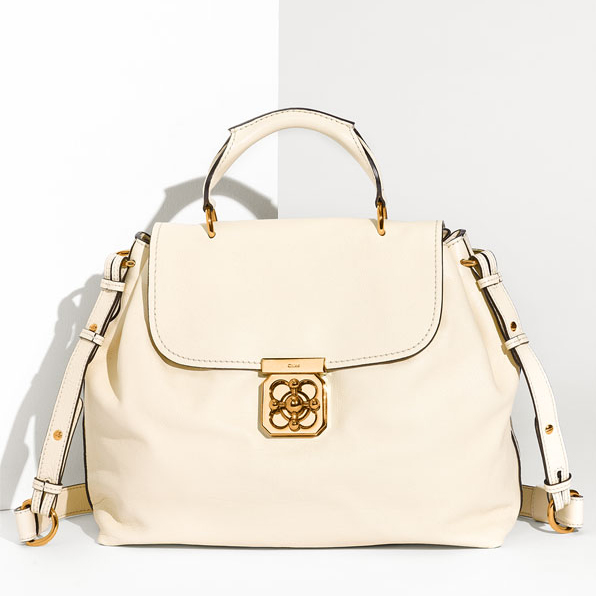 Chloe 'Elsie' Satchel