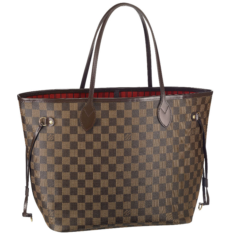 NEVERFULL MM