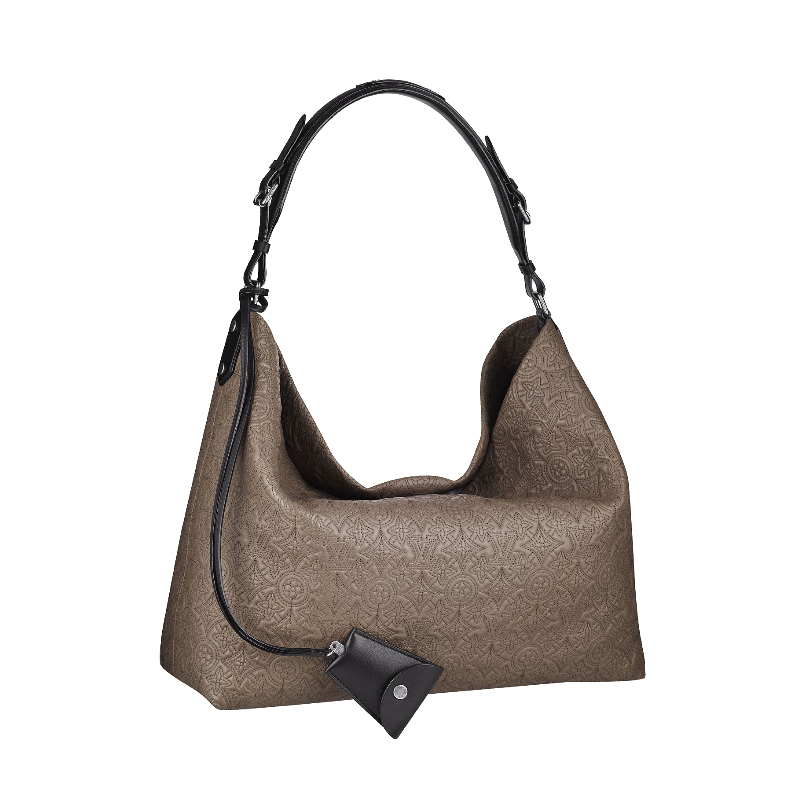 ANTHEIA HOBO GM