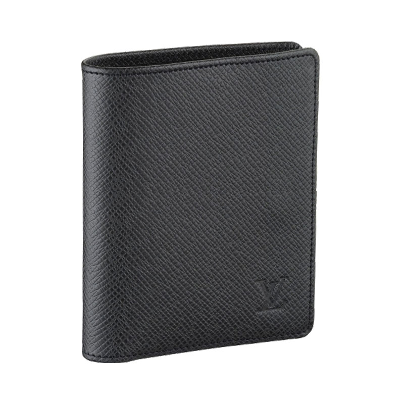 MAGELLAN WALLET