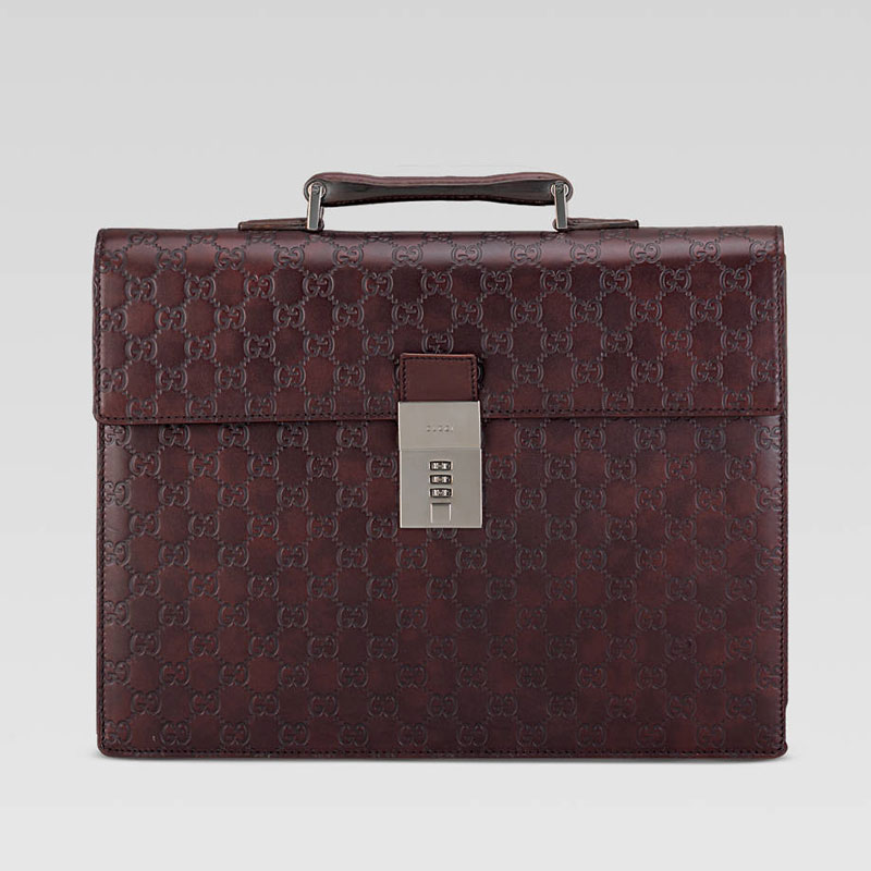 men's briefcase