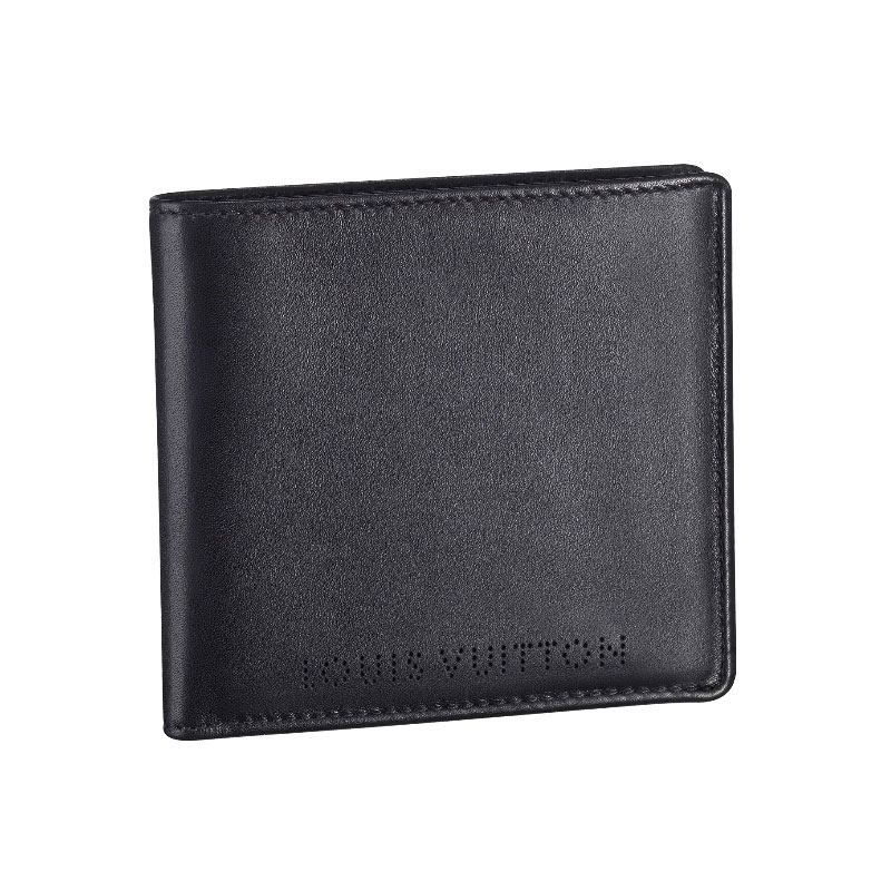 CHICAGO 8 CC WALLET