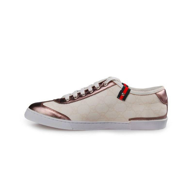 gucci sneakers shoes