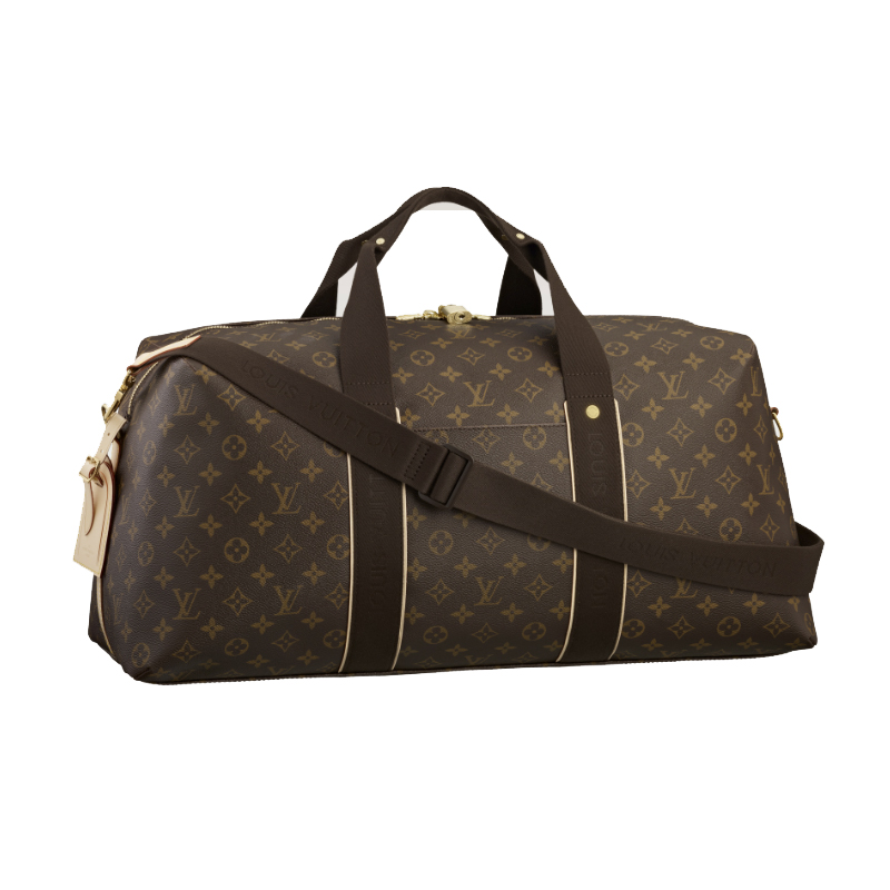 Weekender Beaubourg GM  M40477