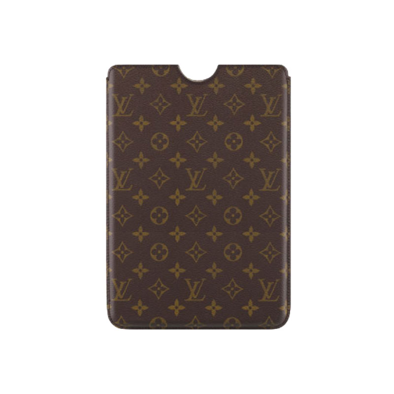 IPAD CASE