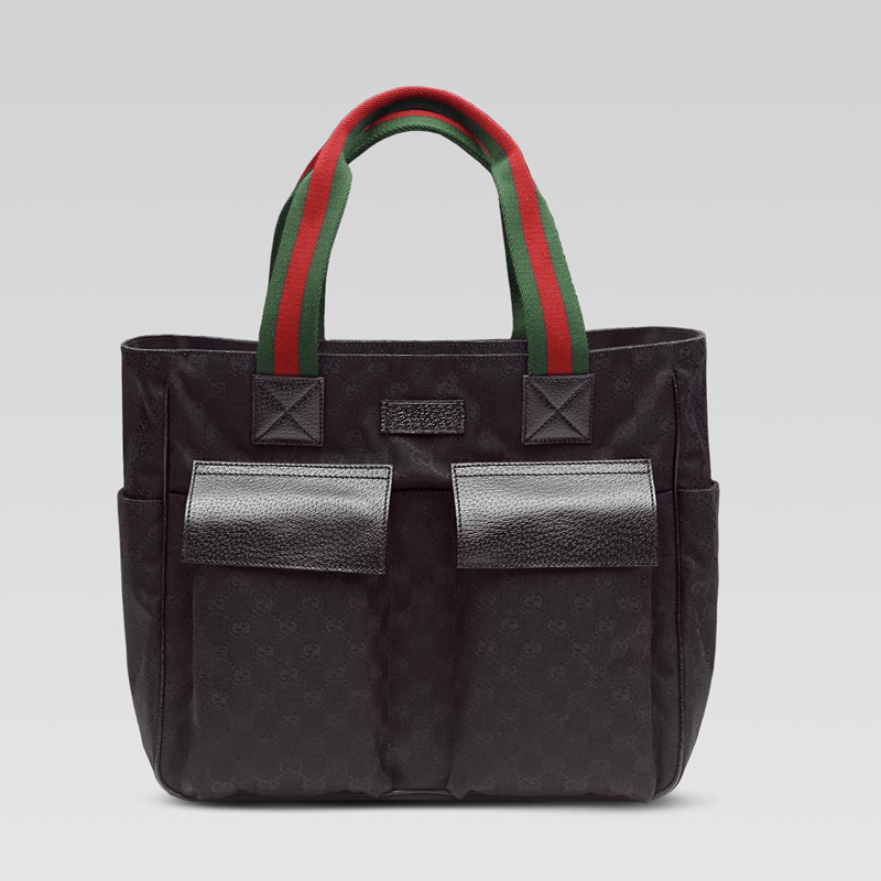 medium tote