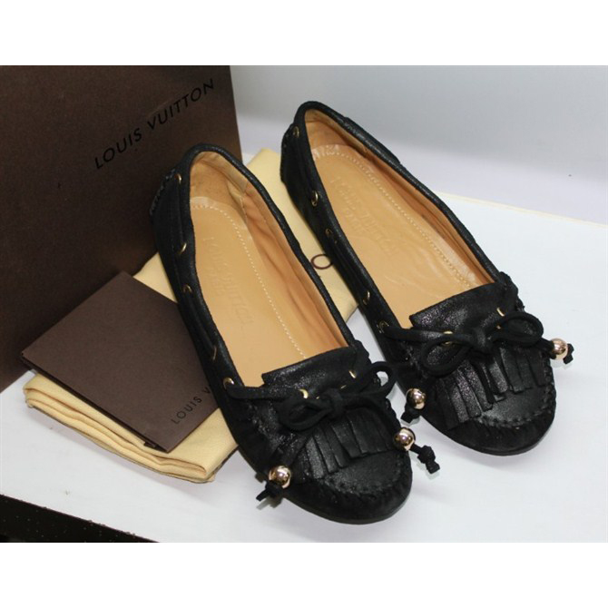 louis vuitton women shoes