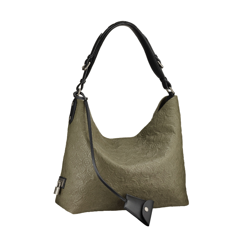 ANTHEIA HOBO PM