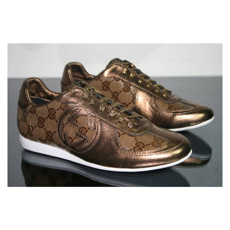 gucci sneakers shoes