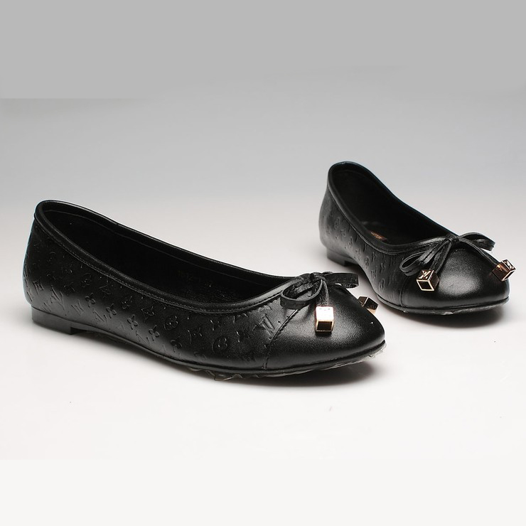 Louis vuitton women shoes spring 2013