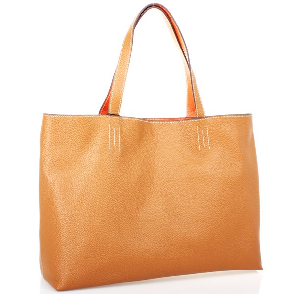 Hermes Garded  Handbags