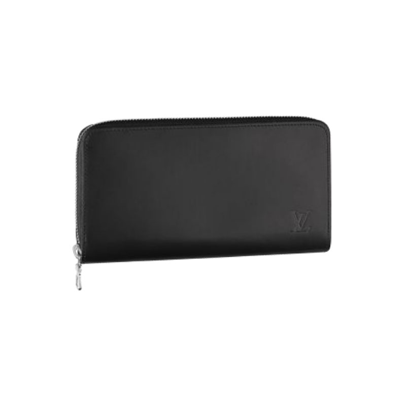 ZIPPY WALLET