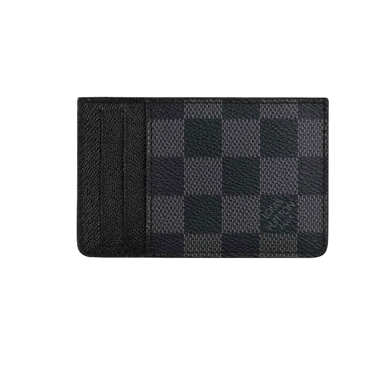 CARD HOLDER