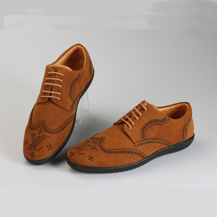 louis vuitton men shoes