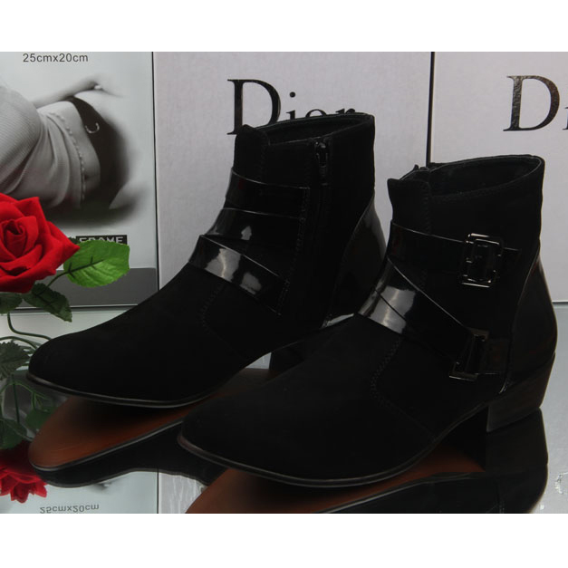 Dior women shoes