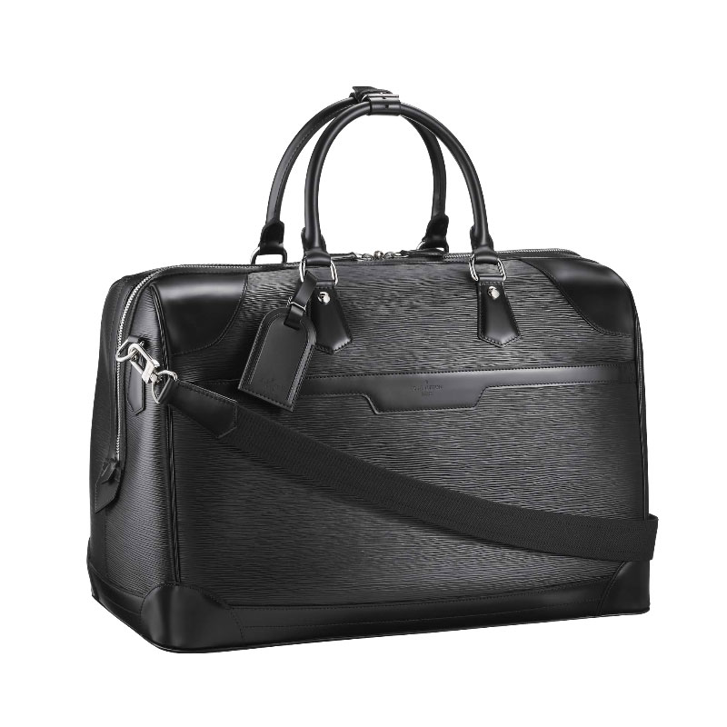 BOURGET 50 TRAVEL BAG