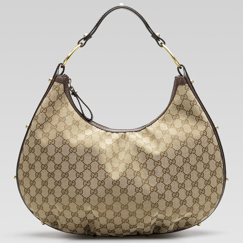 'interlocking' medium hobo