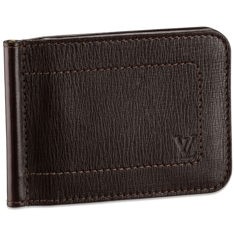 PINCE WALLET