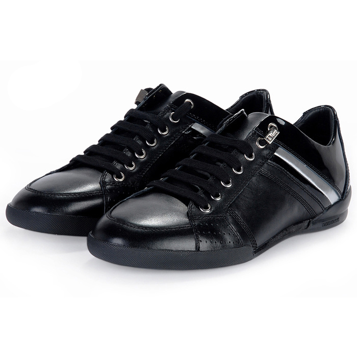 dior men shoes