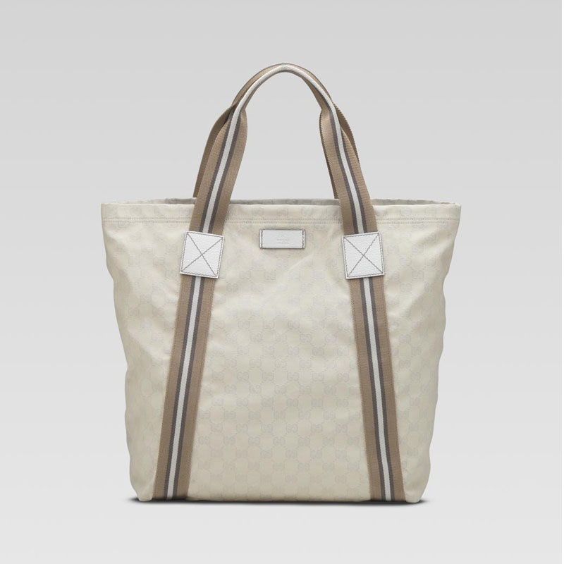 medium tote