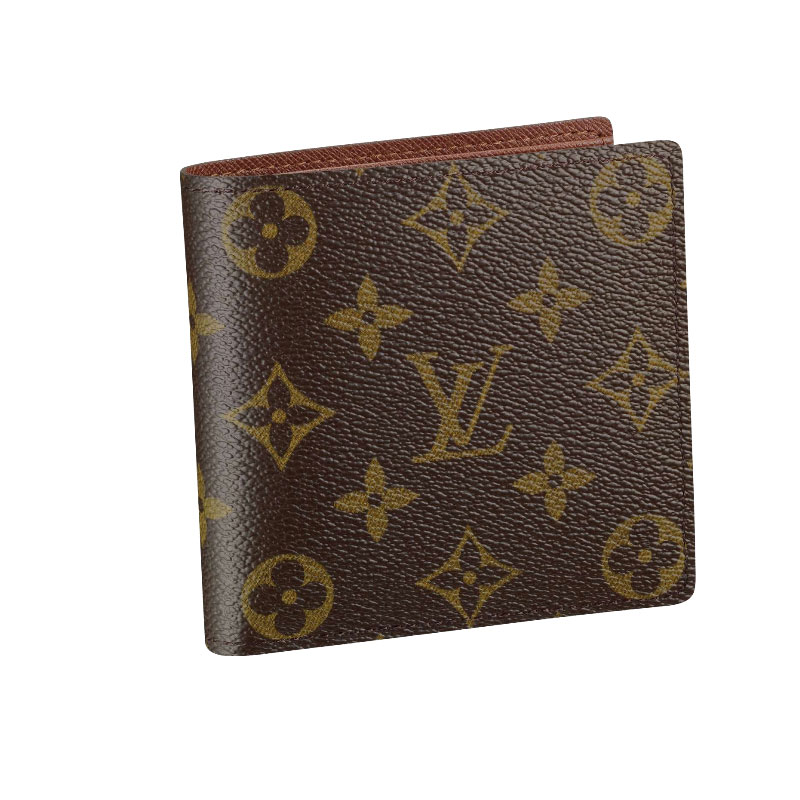 MARCO WALLET