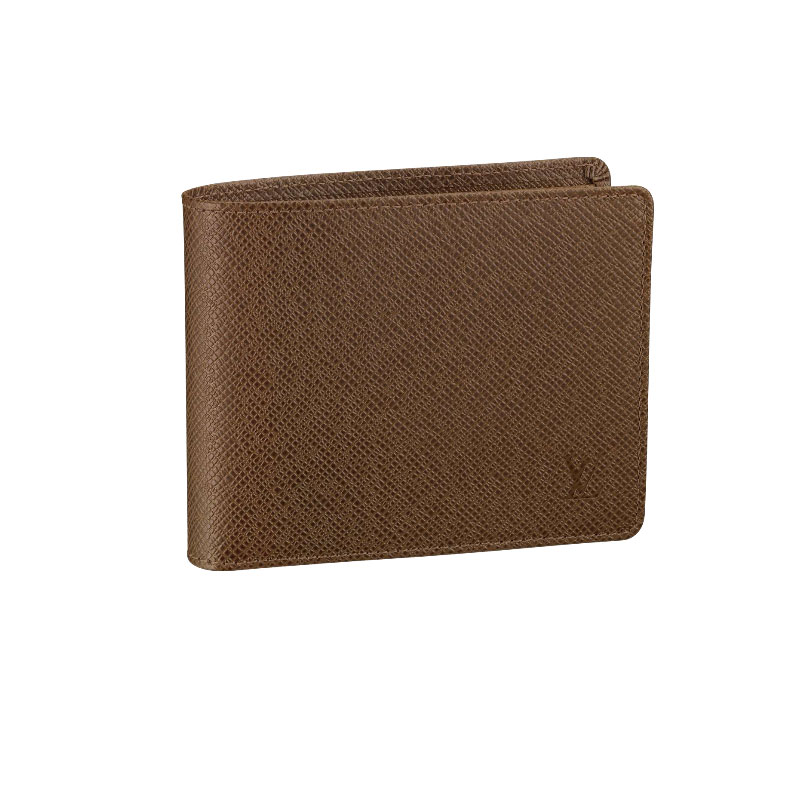 FLORIN WALLET