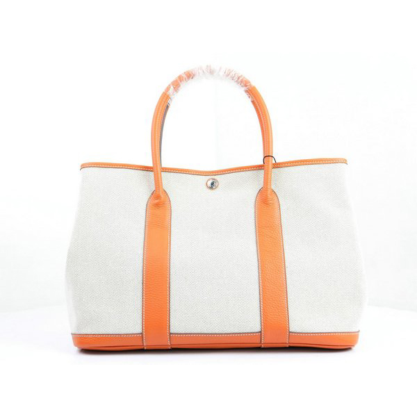 Hermes Garded  Handbags