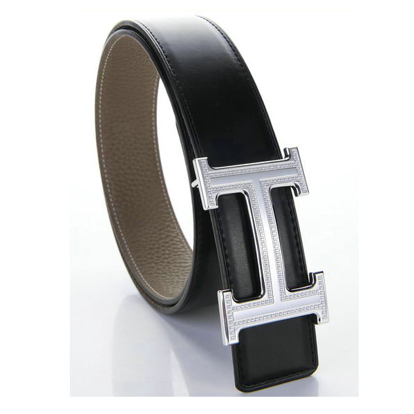 Hermes Diamond Belt HB110