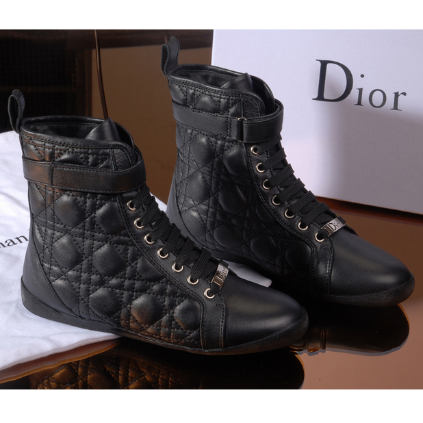 Dior women shoes