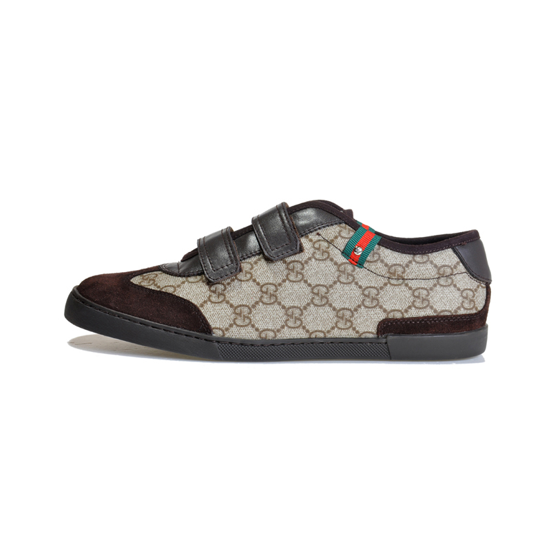 gucci sneakers shoes