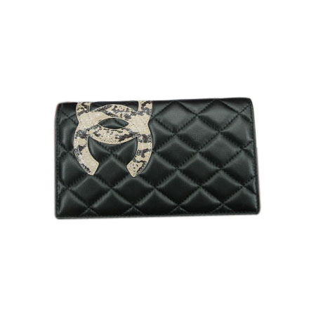 CHANEL Wallet