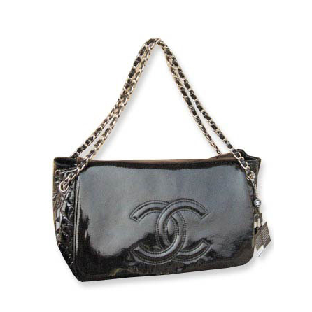 CHANEL Flap Bag