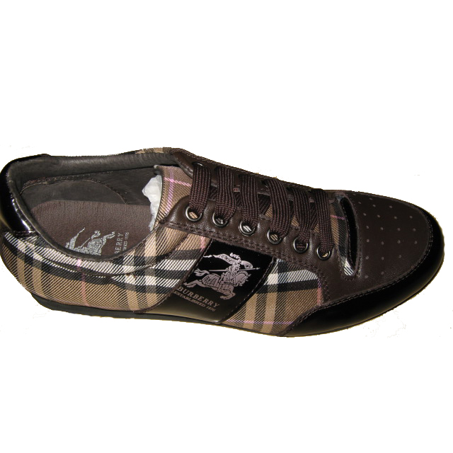 burberry shoes 3310