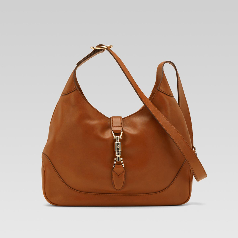 'jackie' medium shoulder bag