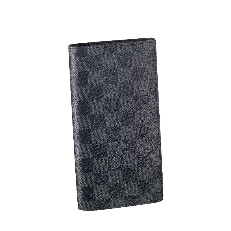 BRAZZA WALLET