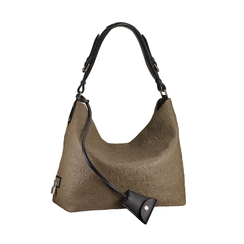 ANTHEIA HOBO PM